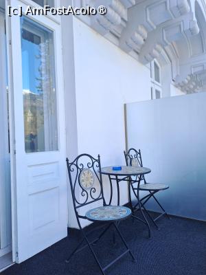 P24 [FEB-2026] Hotel Caraiman Sinaia