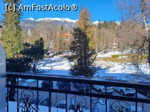 P26 [FEB-2026] Hotel Caraiman Sinaia