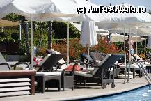 foto-vacanta la Calista Luxury Resort [Kadriye]