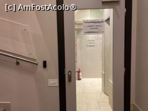 foto-vacanta la Splendid Hotel