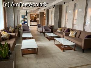 foto-vacanta la Splendid Hotel