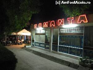 foto-vacanta la Agora (ex Romanța) Hotel [Neptun]