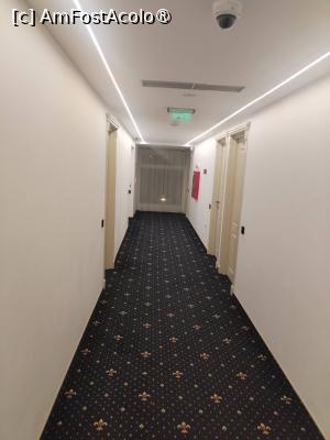 foto-vacanta la Agora (ex Romanța) Hotel [Neptun]