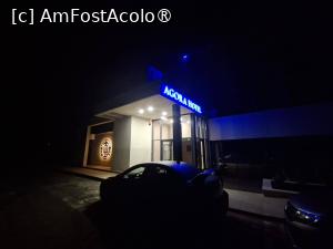 foto-vacanta la Agora (ex Romanța) Hotel [Neptun]