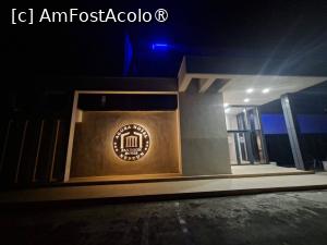 foto-vacanta la Agora (ex Romanța) Hotel [Neptun]