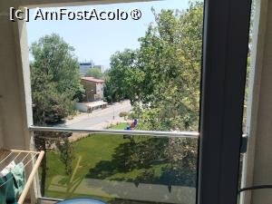 foto-vacanta la Agora (ex Romanța) Hotel [Neptun]
