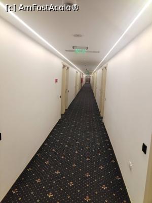 foto-vacanta la Agora (ex Romanța) Hotel [Neptun]