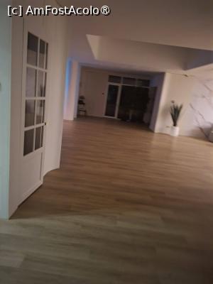 foto-vacanta la Agora (ex Romanța) Hotel [Neptun]