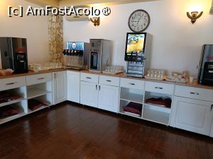 foto-vacanta la Complex turistic Club D'or [Vama Veche]