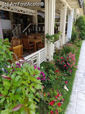 foto-vacanta la Complex turistic Club D'or [Vama Veche]