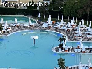 P09 [JUN-2025] Mera Resort Venus - la piscină