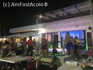foto-vacanta la Mera Resort