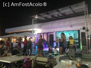 foto-vacanta la Mera Resort