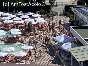 foto-vacanta la Mera Resort