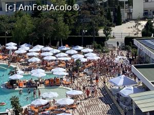 foto-vacanta la Mera Resort
