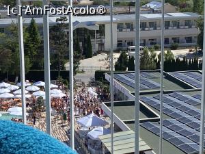 foto-vacanta la Mera Resort
