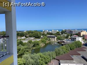foto-vacanta la Mera Resort