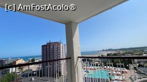 foto-vacanta la Mera Resort