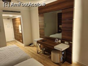 foto-vacanta la Limak Atlantis De Luxe Hotel & Resort