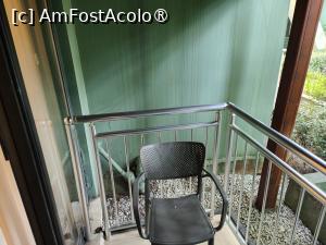 foto-vacanta la Limak Atlantis De Luxe Hotel & Resort
