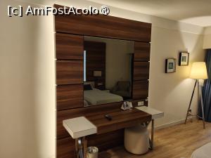 foto-vacanta la Limak Atlantis De Luxe Hotel & Resort