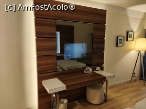 foto-vacanta la Limak Atlantis De Luxe Hotel & Resort