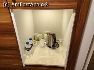 foto-vacanta la Limak Atlantis De Luxe Hotel & Resort