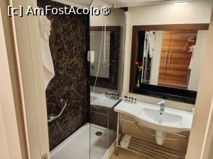 foto-vacanta la Limak Atlantis De Luxe Hotel & Resort