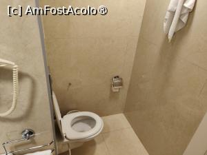 foto-vacanta la Limak Atlantis De Luxe Hotel & Resort