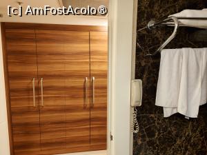 foto-vacanta la Limak Atlantis De Luxe Hotel & Resort