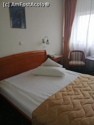 foto-vacanta la Moldova Hotel