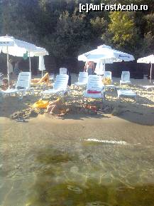 foto-vacanta la Sol Nessebar Bay Resort & Aquapark