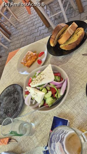 P26 [SEP-2026] Argostoli - la o masă