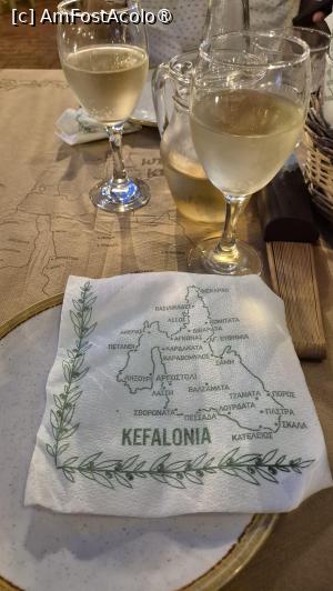 P29 [SEP-2026] Yasass Kefalonia!