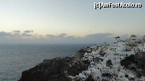 foto-vacanta la Descoperă Santorini