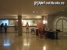 foto-vacanta la Mayor la Grotta Verde Hotel (ex Aquis, ex Sensimar)
