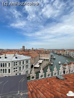foto-vacanta la Descoperă Veneţia