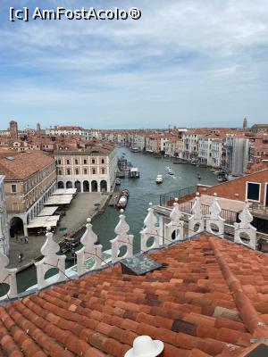 foto-vacanta la Descoperă Veneţia