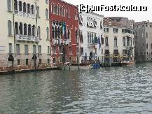 foto-vacanta la Vacanța în Veneţia