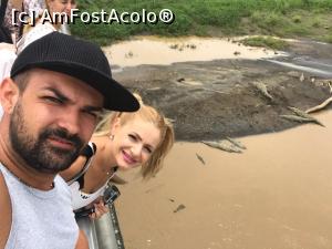 foto-vacanta la Descoperă Costa Rica