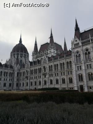 foto-vacanta la Descoperă Budapesta și împrejurimile