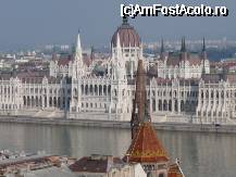 foto-vacanta la Descoperă Budapesta și împrejurimile
