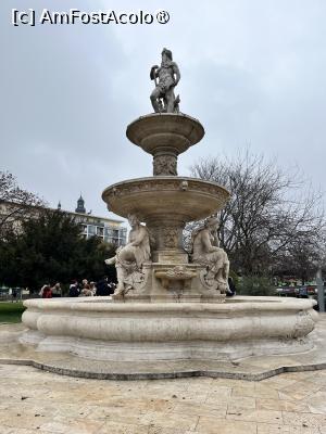 foto-vacanta la Descoperă Budapesta și împrejurimile
