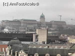 foto-vacanta la Descoperă Budapesta și împrejurimile