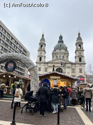 foto-vacanta la Descoperă Budapesta și împrejurimile