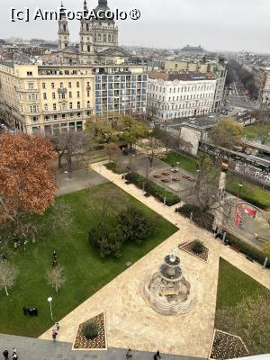 foto-vacanta la Descoperă Budapesta și împrejurimile