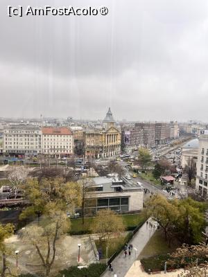 foto-vacanta la Descoperă Budapesta și împrejurimile