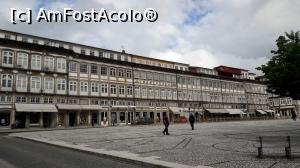 foto-vacanta la Descoperă zona Braga