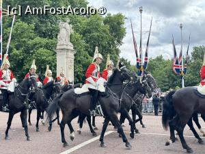 foto-vacanta la Descoperă Londra