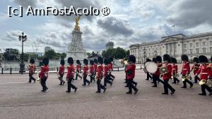 foto-vacanta la Descoperă Londra